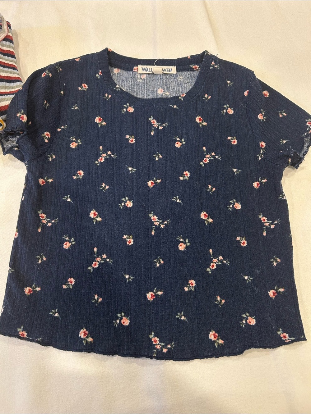 Women’s 5 knit shirt bundle - Picture 8 of 11